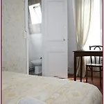 Hipotel Sacre Coeur Olympiades 酒店 2*