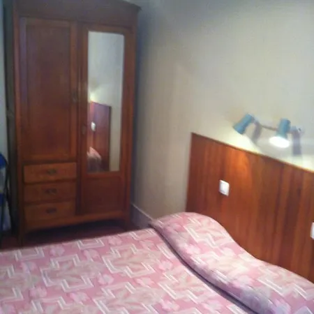 Hipotel Sacre Coeur Olympiades Hotel 2*