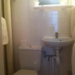 Hotel Hipotel Sacre Coeur Olympiades 2*